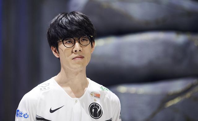 利的投手段 利的投手段