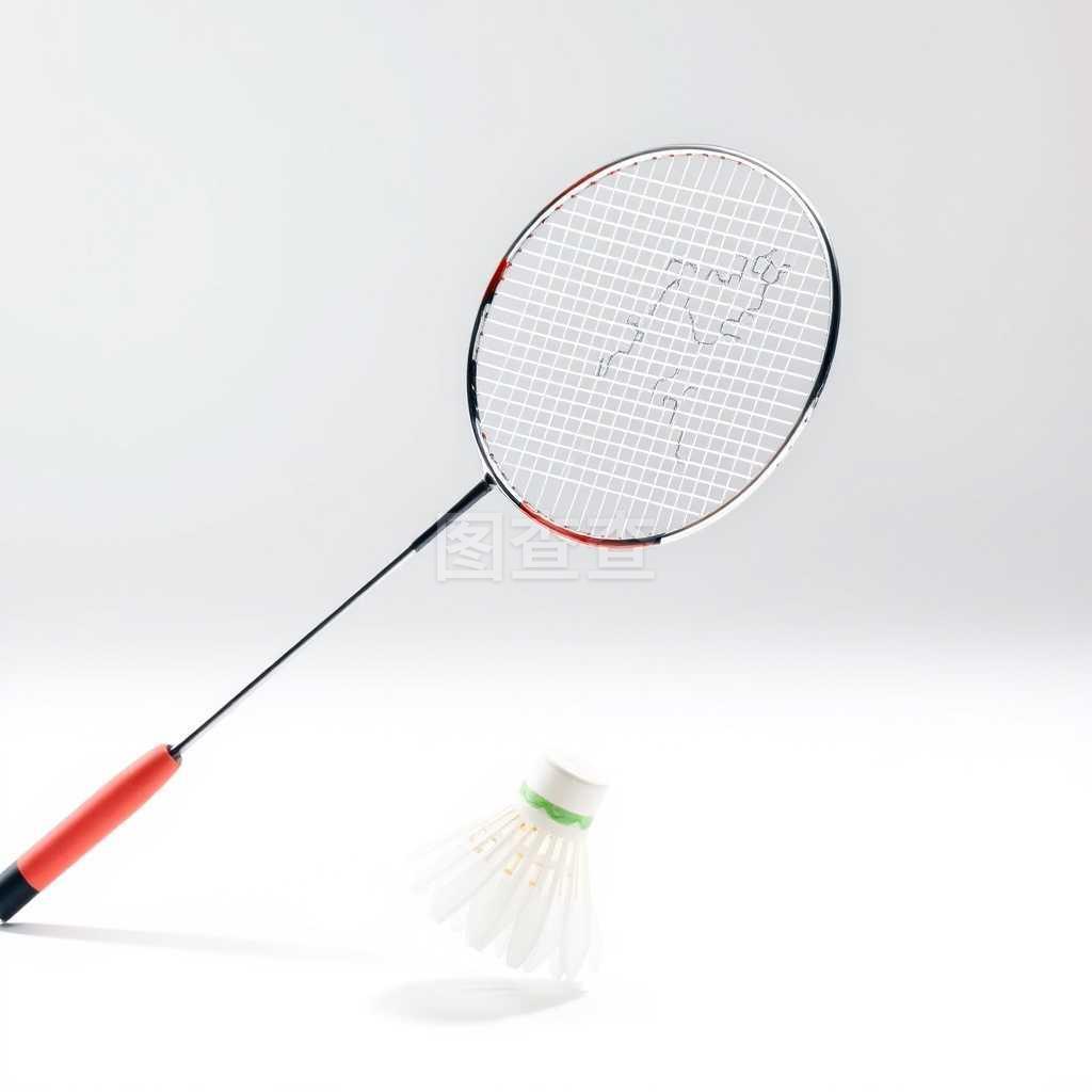 雄鹿逆转黄 雄鹿逆转黄