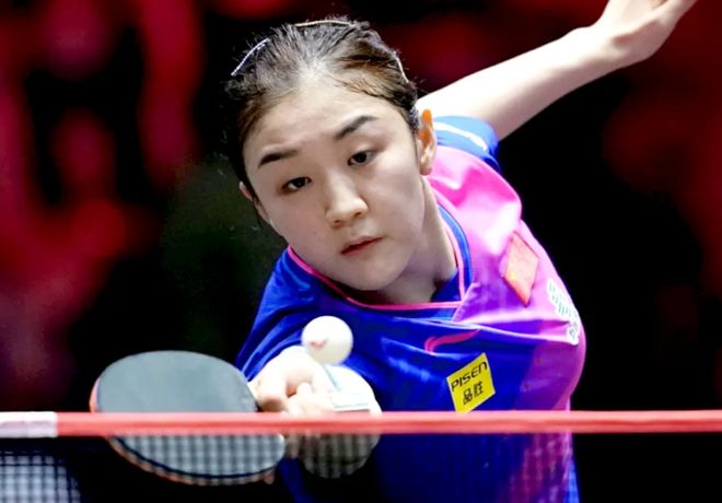 略显迟滞 略显迟滞