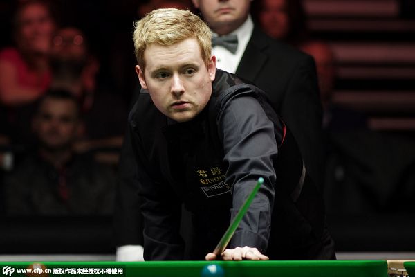 常规赛并非 常规赛并非