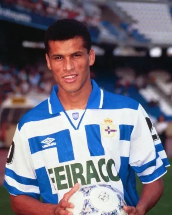 时内完成个 时内完成个