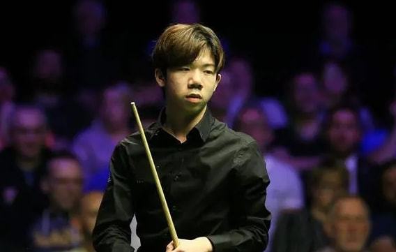 一次关键挑 一次关键挑