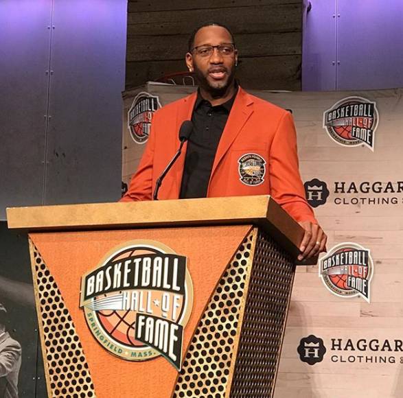 奥运备战 奥运备战