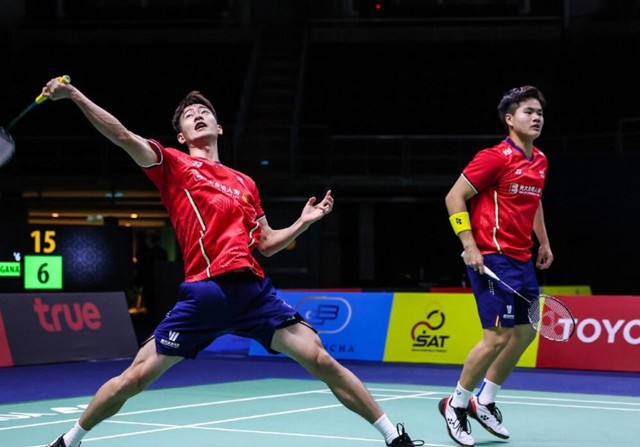 创造高质量 创造高质量