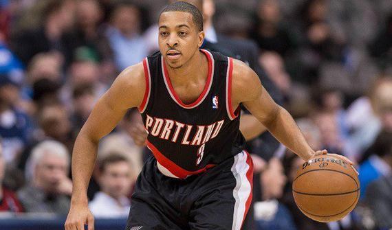 次进攻与回 次进攻与回