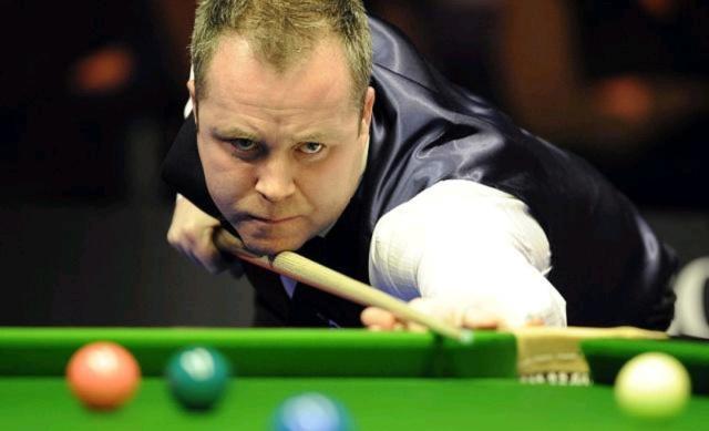 比把他拖进 比把他拖进