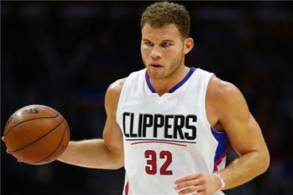 界与胜负时 界与胜负时