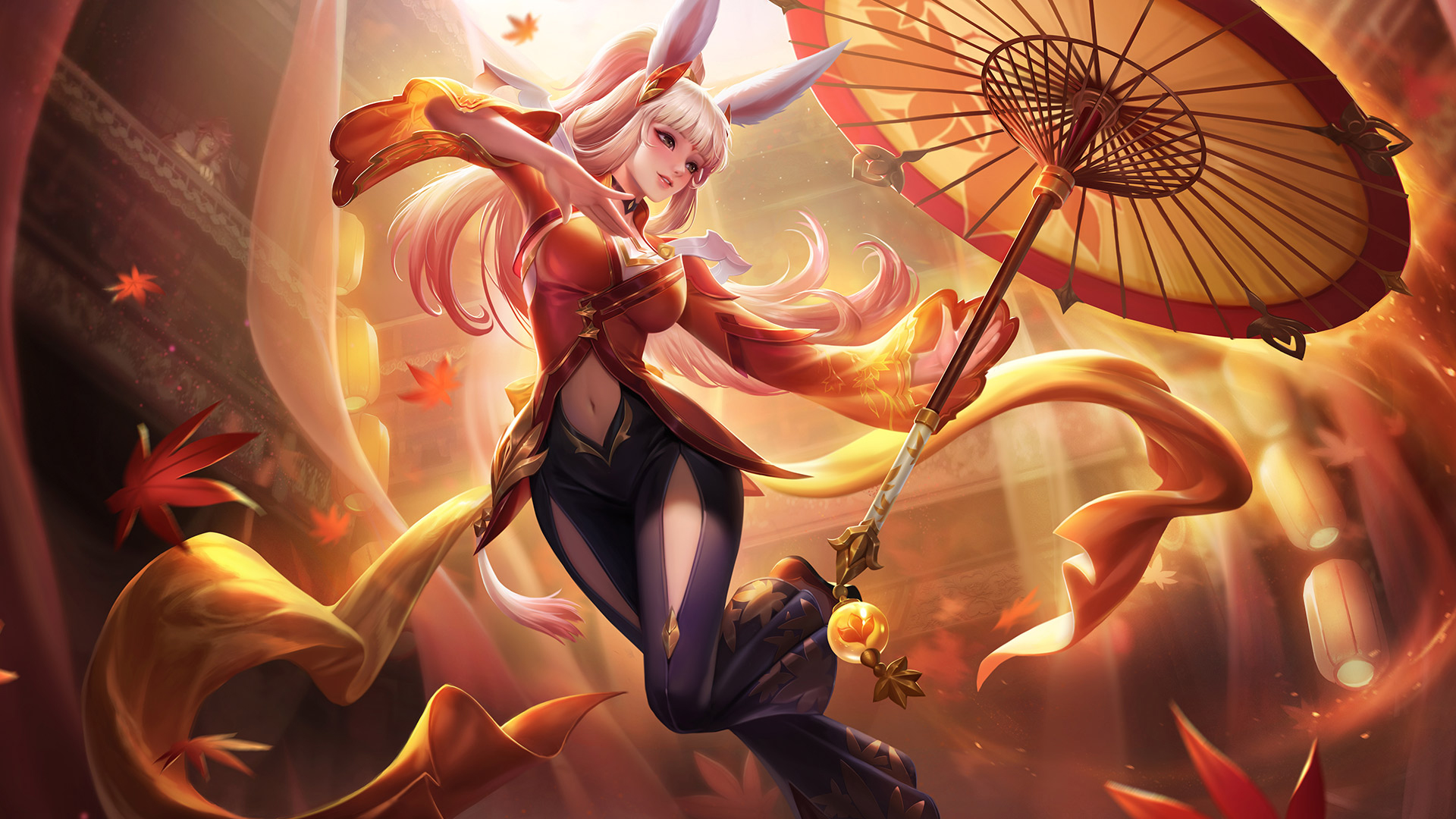 管理变量 管理变量