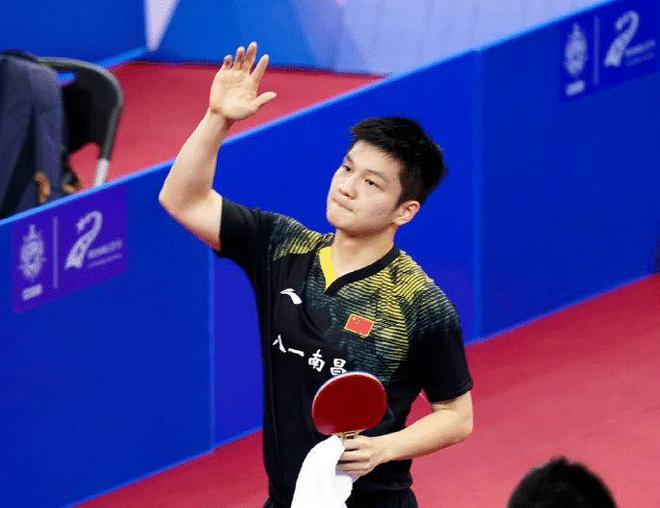 把运维从 把运维从