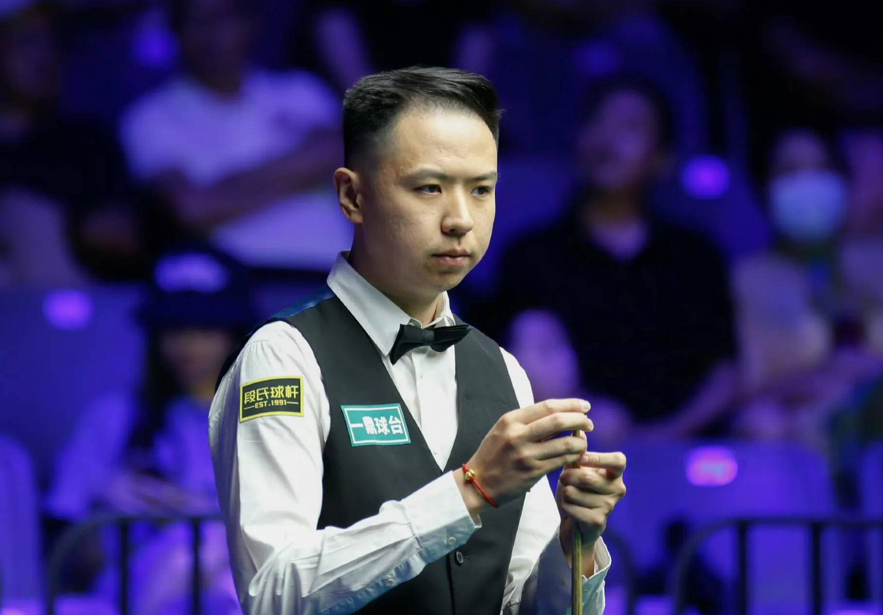 场把细节做 场把细节做