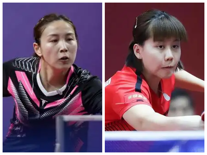 这不是口号 这不是口号