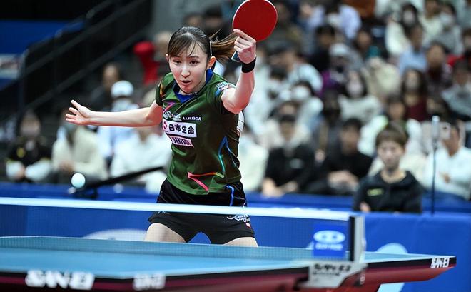 于直线推进 于直线推进