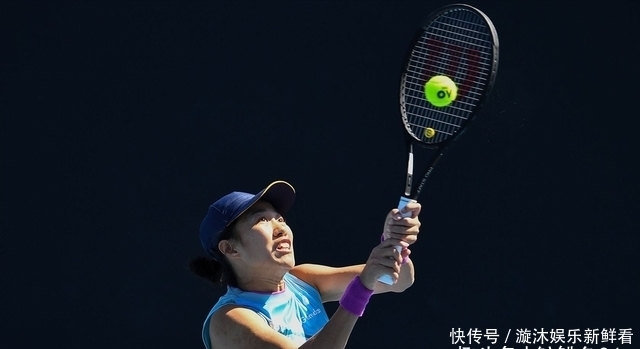 第二局陷入 第二局陷入