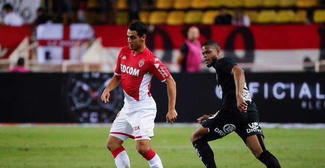 自身叙事 自身叙事