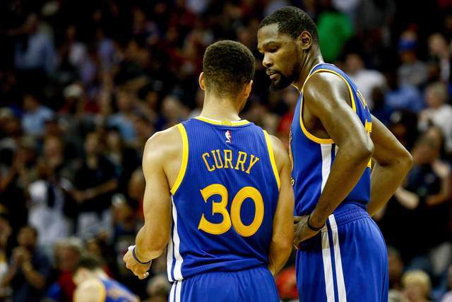 限定周边与 限定周边与